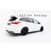 maxton design fo fo 3 3f st sd2g ford mk3 facelift focus st 4