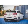 maxton design hy i30 3 n rs3g hyundai mk3 i30 n 4