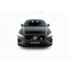 maxton design vo s60 3 rdesign fd1g volvo mk3 s60 2