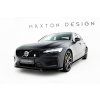 maxton design vo s60 3 rdesign fd1g volvo mk3 s60 6