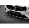 maxton design vo s60 3 rdesign fd2g volvo mk3 s60 2