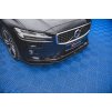 maxton design vo s60 3 rdesign fd2c volvo mk3 s60 3