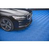 maxton design vo s60 3 rdesign fd2c volvo mk3 s60 4
