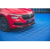maxton design sk km 1 fd1g skoda kamiq 2