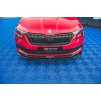 maxton design sk km 1 fd1g skoda kamiq 1
