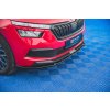 maxton design sk km 1 fd2g skoda kamiq 11