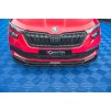 maxton design sk km 1 fd2g skoda kamiq 2