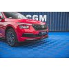 maxton design sk km 1 fd2g skoda kamiq 10