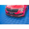 maxton design sk km 1 fd2c skoda kamiq 4