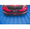 maxton design sk km 1 fd2c skoda kamiq 6