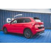 maxton design sk km 1 rsd1g skoda kamiq 3