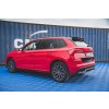 maxton design sk km 1 rsd1g skoda kamiq 10