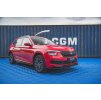 maxton design sk km 1 sd1g skoda kamiq 2