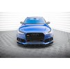maxton design au rs6 c7 fd3g audi s6 rs6 rs6 c7 fl a6 2