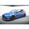 maxton design au rs6 c7 sd2g audi s6 rs6 rs6 c7 fl a6 3