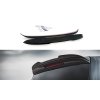 maxton design me v 447f amgline cap1c mercedes w447f v klasa 1