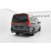 maxton design me v 447f amgline rs1g mercedes w447f v klasa 2