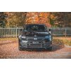 maxton design sk ka 1 sl fd1g skoda sportline2017 karoq 2