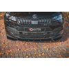 maxton design sk ka 1 sl fd1g skoda sportline2017 karoq 9