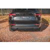 maxton design sk ka 1 sl rd1g skoda sportline2017 karoq 7