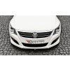 maxton design vw pa cc r line fd1g volkswagen cc 2