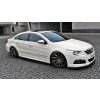 maxton design vw pa cc r line fd1g volkswagen cc 3