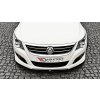 maxton design vw pa cc r line fd1g volkswagen cc 7