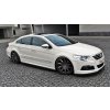 maxton design vw pa cc r line fd1g volkswagen cc 8