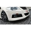 maxton design vw pa cc r line fd1g volkswagen cc 1