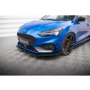 maxton design fofo4stcnc fsf1g ford mk4 focus st 5