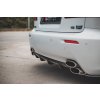 maxton design le isf 2 rs1g lexus mk2 2007 2013 is f 11