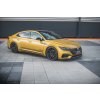 maxton design vwar1rlinecnc fd1b volkswagen arteon 10