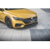 maxton design vwar1rlinecnc fd1brb volkswagen arteon 2