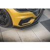 maxton design vwar1rlinecnc fd1b fsf1g volkswagen arteon 3