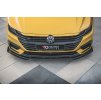 maxton design vwar1rlinecnc fd1b fsf1g volkswagen arteon 1