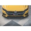 maxton design vwar1rlinecnc fd1brb fsf1g volkswagen arteon 6