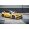 maxton design vwar1rlinecnc fsf1g volkswagen arteon 4