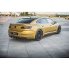 maxton design vwar1rlinecnc rs1b volkswagen arteon 8