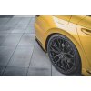 maxton design vwar1rlinecnc rs1b brbi volkswagen arteon 10