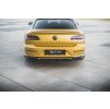 maxton design vwar1rlinecnc rs1b brbi volkswagen arteon 1