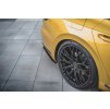 maxton design vwar1rlinecnc rs1brb volkswagen arteon 4