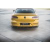 maxton design vwar1rlinecnc rs1brb volkswagen arteon 7