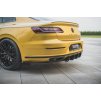 maxton design vwar1rlinecnc rs1b rsf1g volkswagen arteon 4