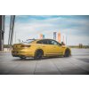 maxton design vwar1rlinecnc rs1b rsf1g volkswagen arteon 8
