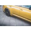 maxton design vwar1rlinecnc sd1brb volkswagen arteon 4