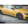 maxton design vwar1rlinecnc sd1brb volkswagen arteon 7
