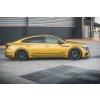 maxton design vwar1rlinecnc sd1brb volkswagen arteon 8