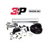 Air Lift Performance 3P Management 3/8" + tank + VIAIR