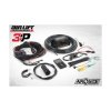 Air Lift Performance 3P Management 3/8" + tank + VIAIR