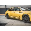 maxton design vwar1rlinecnc sd1brb sf1g volkswagen arteon 7